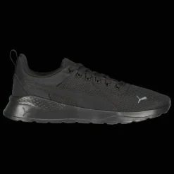 Anzarun Lite, sneakers, herr - Fritidsskor & Sneakers - Anzarun Lite, sneakers, herr