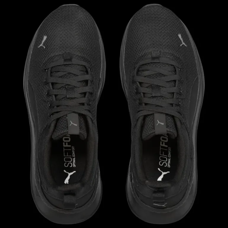 Anzarun Lite, sneakers, herr - Fritidsskor & Sneakers - Anzarun Lite, sneakers, herr