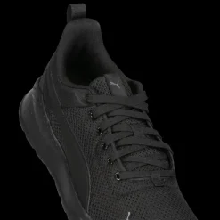 Anzarun Lite, sneakers, herr - Fritidsskor & Sneakers - Anzarun Lite, sneakers, herr