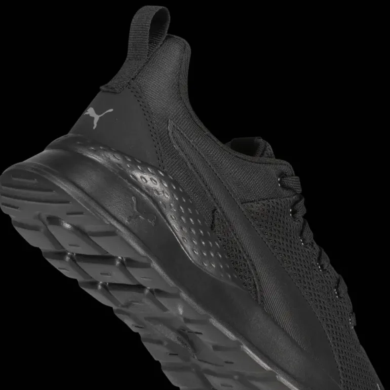Anzarun Lite, sneakers, herr - Fritidsskor & Sneakers - Anzarun Lite, sneakers, herr