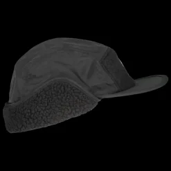 Apparel Acc.Fleece Cap 24/25, keps herr - Skid- & Snowboardkläder - Apparel Acc.Fleece Cap 24/25, keps herr