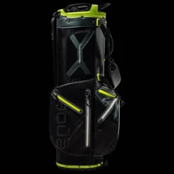 Aqua Eight G, golfbag - Golfbagar - Aqua Eight G, golfbag