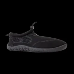Aquashoes, badskor unisex - Sandaler & Flipflops - Aquashoes, badskor unisex