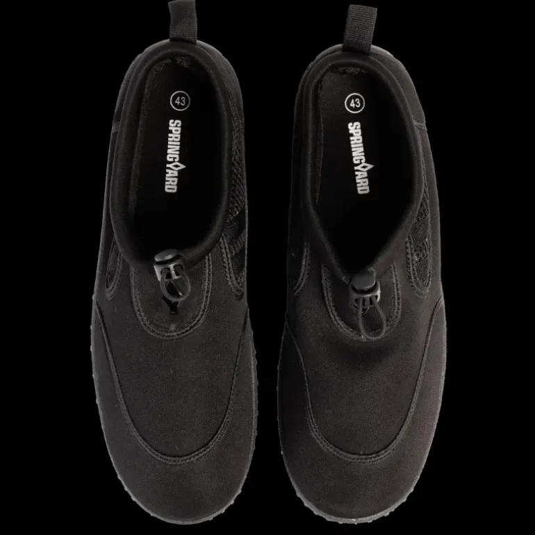 Aquashoes, badskor unisex - Sandaler & Flipflops - Aquashoes, badskor unisex