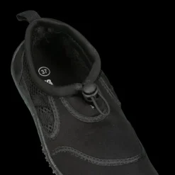 Aquashoes, badskor unisex - Sandaler & Flipflops - Aquashoes, badskor unisex