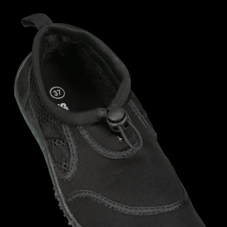 Aquashoes, badskor unisex - Sandaler & Flipflops - Aquashoes, badskor unisex