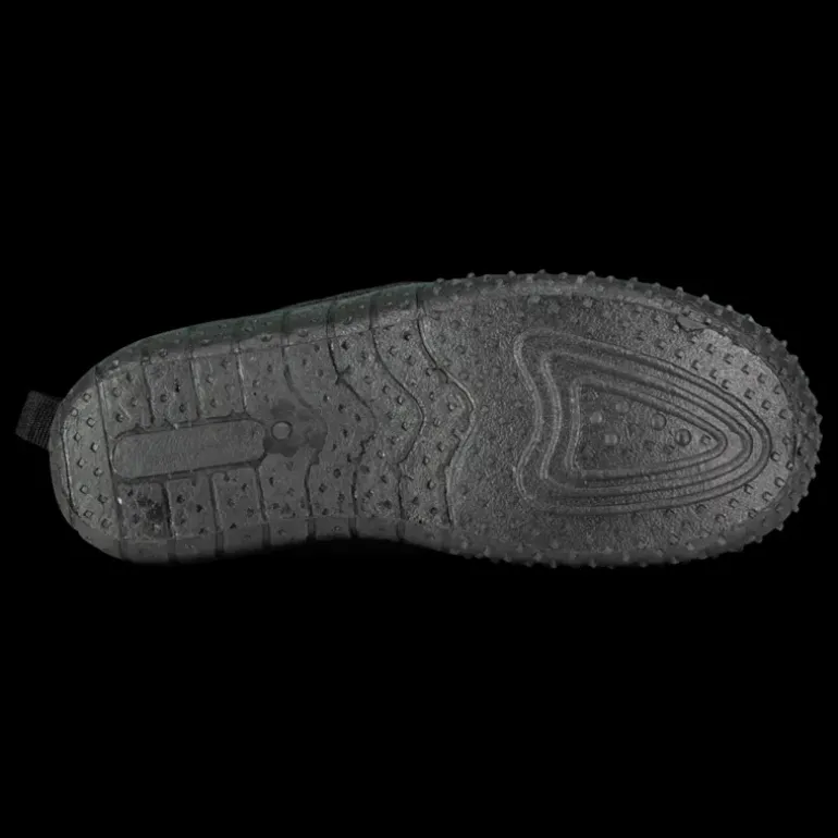 Aquashoes, badskor unisex - Sandaler & Flipflops - Aquashoes, badskor unisex