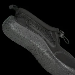 Aquashoes, badskor unisex - Sandaler & Flipflops - Aquashoes, badskor unisex