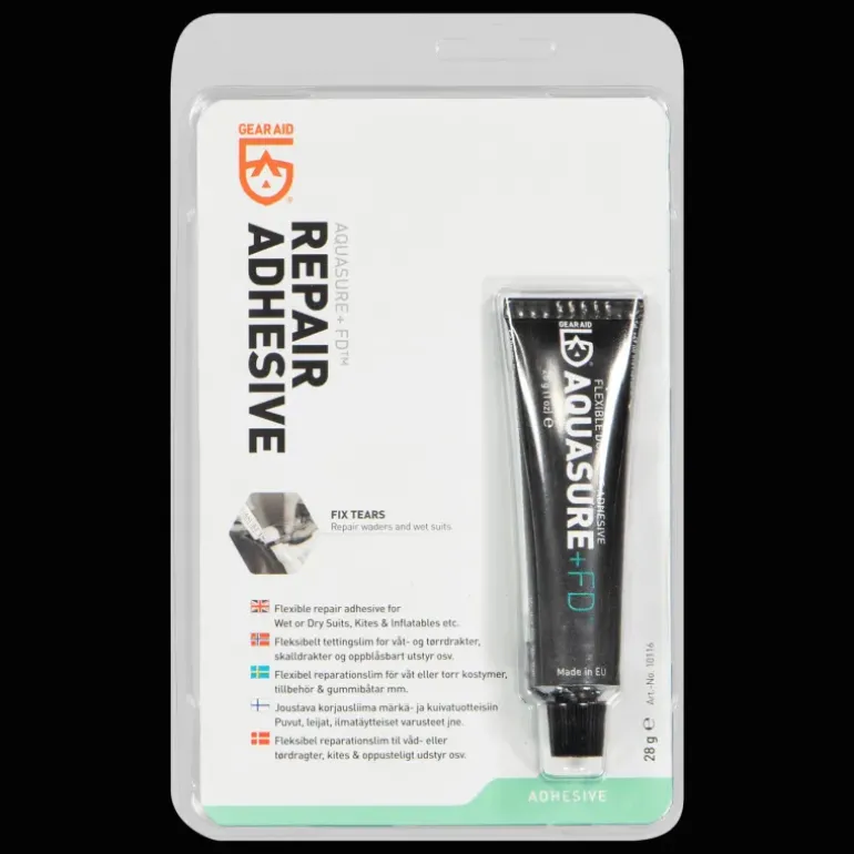 Aquasure 28g, aquasure - Diverse Fiskeutrustning - Aquasure 28g, aquasure