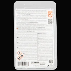 Aquasure 28g, aquasure - Diverse Fiskeutrustning - Aquasure 28g, aquasure