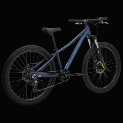 AR 260 Comp 24, mountainbike, junior - Barncykel - AR 260 Comp 24, mountainbike, junior