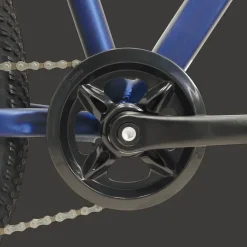 AR 260 Comp 24, mountainbike, junior - Barncykel - AR 260 Comp 24, mountainbike, junior