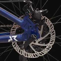 AR 260 Comp 24, mountainbike, junior - Barncykel - AR 260 Comp 24, mountainbike, junior