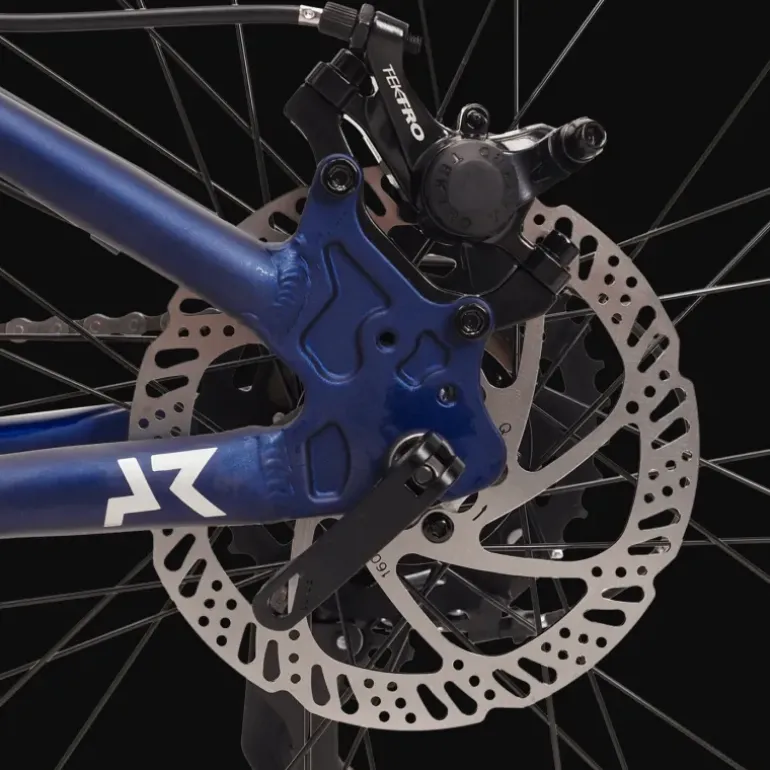 AR 260 Comp 24, mountainbike, junior - Barncykel - AR 260 Comp 24, mountainbike, junior
