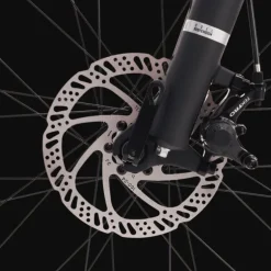 AR 260 Comp 24, mountainbike, junior - Barncykel - AR 260 Comp 24, mountainbike, junior
