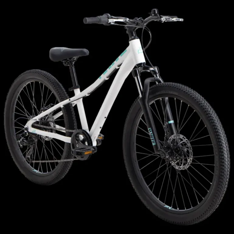 AR 240 Comp 25, mountainbike, junior - Barncykel - AR 240 Comp 25, mountainbike, junior