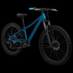 AR 260 Comp 24, mountainbike, junior - Barncykel - AR 260 Comp 24, mountainbike, junior
