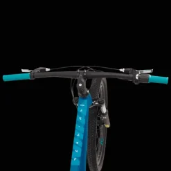 AR 260 Comp 24, mountainbike, junior - Barncykel - AR 260 Comp 24, mountainbike, junior