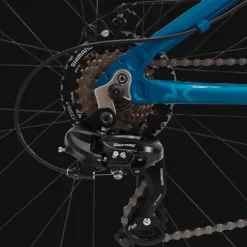 AR 260 Comp 24, mountainbike, junior - Barncykel - AR 260 Comp 24, mountainbike, junior