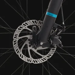 AR 260 Comp 24, mountainbike, junior - Barncykel - AR 260 Comp 24, mountainbike, junior