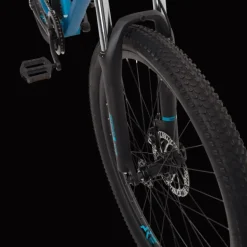 AR 260 Comp 24, mountainbike, junior - Barncykel - AR 260 Comp 24, mountainbike, junior