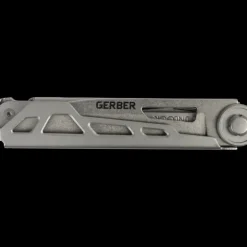 Armbar Drive, Onyx, 4l Blister, multiverktyg - Multiverktyg - Armbar Drive, Onyx, 4l Blister, multiverktyg