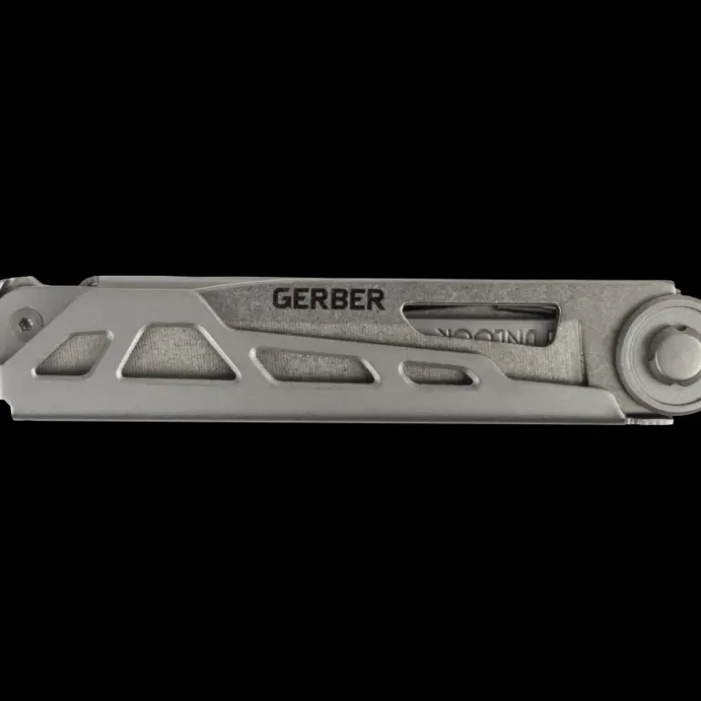 Armbar Drive, Onyx, 4l Blister, multiverktyg - Multiverktyg - Armbar Drive, Onyx, 4l Blister, multiverktyg