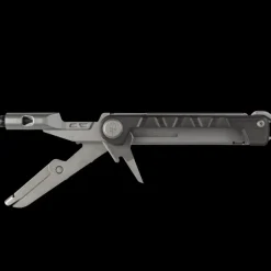 Armbar Drive, Onyx, 4l Blister, multiverktyg - Multiverktyg - Armbar Drive, Onyx, 4l Blister, multiverktyg