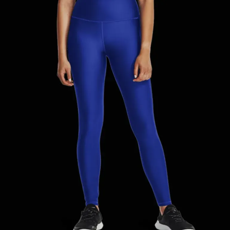 Armour Branded Legging, träningstights, dam - Träningstights - Armour Branded Legging, träningstights, dam