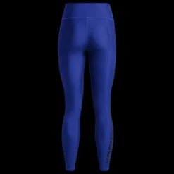 Armour Branded Legging, träningstights, dam - Träningstights - Armour Branded Legging, träningstights, dam