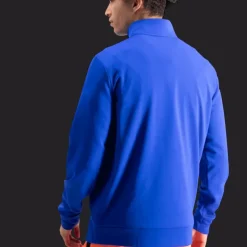 Armour Fleece ¼ Zip, träningströja herr - Träningströjor - Armour Fleece ¼ Zip, träningströja herr