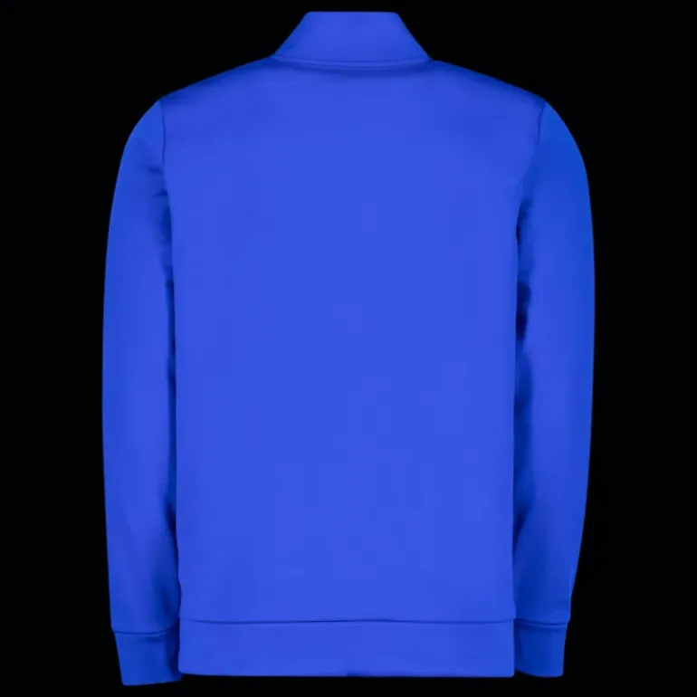 Armour Fleece ¼ Zip, träningströja herr - Träningströjor - Armour Fleece ¼ Zip, träningströja herr