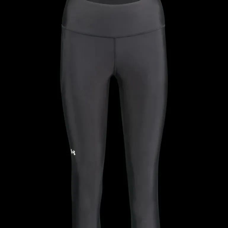 Armour Hi Capri - Träningsshorts - Armour Hi Capri