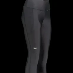 Armour Hi Capri - Träningsshorts - Armour Hi Capri