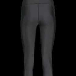 Armour Hi Capri - Träningsshorts - Armour Hi Capri