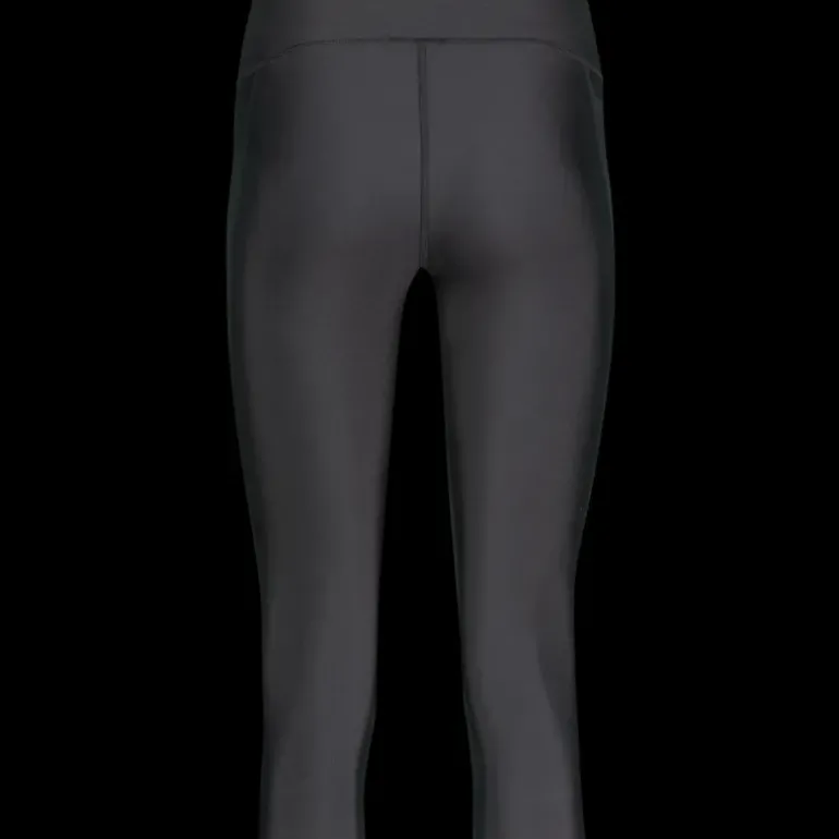 Armour Hi Capri - Träningsshorts - Armour Hi Capri