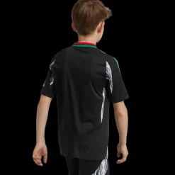 Arsenal Away Jersey 2024/25, fotbollsdräkt, junior - Premier League - Arsenal Away Jersey 2024/25, fotbollsdräkt, junior