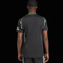 Arsenal Away Jersey 2024/25, fotbollsdräkt, herr - Premier League - Arsenal Away Jersey 2024/25, fotbollsdräkt, herr