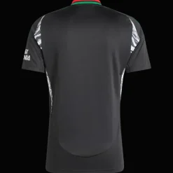 Arsenal Away Jersey 2024/25, fotbollsdräkt, herr - Premier League - Arsenal Away Jersey 2024/25, fotbollsdräkt, herr