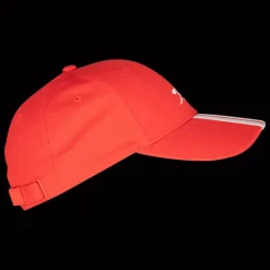Arsenal Cap, keps, unisex - Premier League - Arsenal Cap, keps, unisex