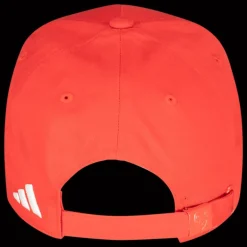 Arsenal Cap, keps, unisex - Premier League - Arsenal Cap, keps, unisex