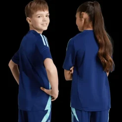 Arsenal Training Jersey, träningströja, junior - Premier League - Arsenal Training Jersey, träningströja, junior