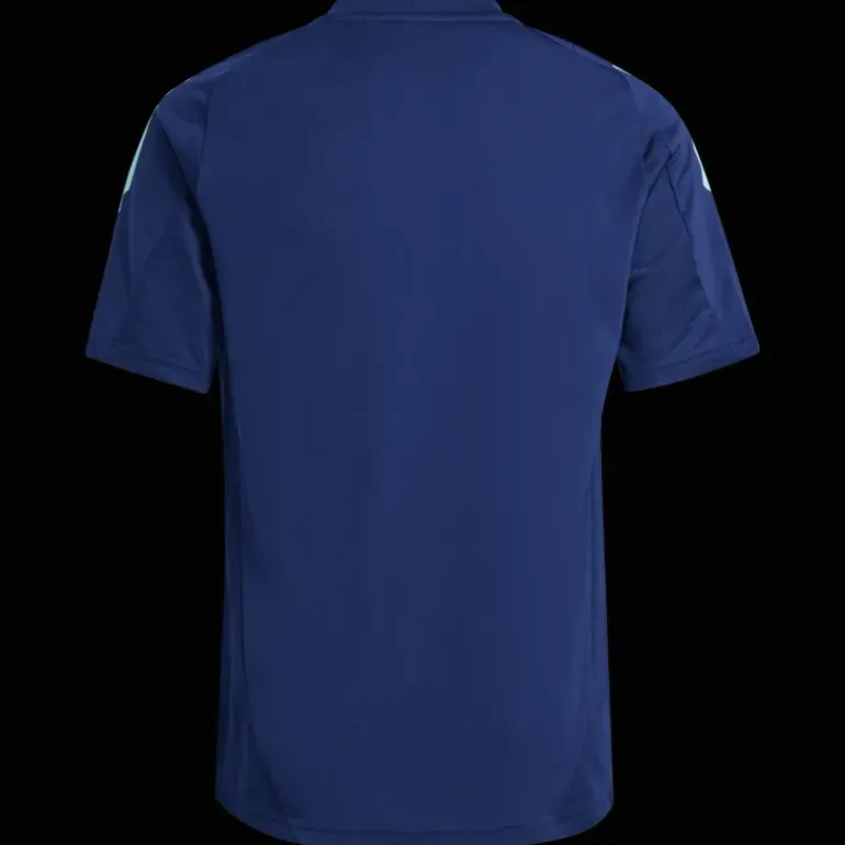 Arsenal Training Jersey, träningströja, junior - Premier League - Arsenal Training Jersey, träningströja, junior