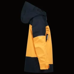 Ash Jacket 3, skaljacka barn - Skaljackor - Ash Jacket 3, skaljacka barn
