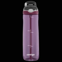 Ashland Tren 720 ml, drickflaska - Vattenflaskor - Ashland Tren 720 ml, drickflaska