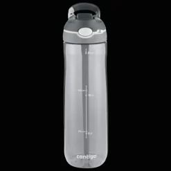 Ashland Tren 720 ml, drickflaska - Vattenflaskor - Ashland Tren 720 ml, drickflaska