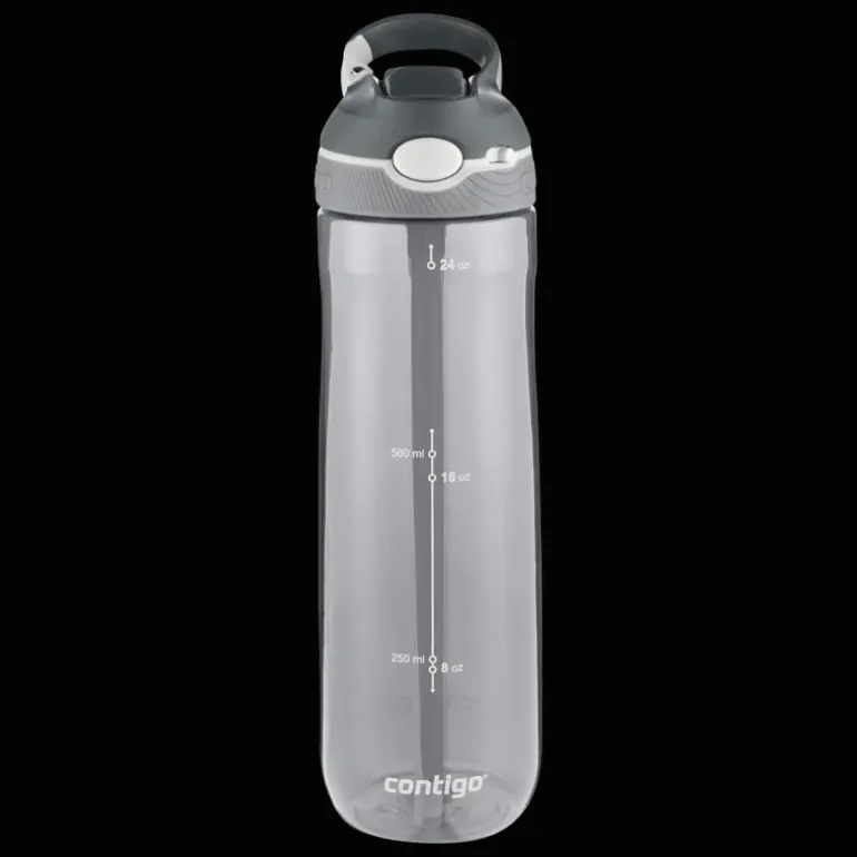 Ashland Tren 720 ml, drickflaska - Vattenflaskor - Ashland Tren 720 ml, drickflaska