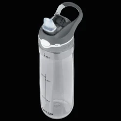 Ashland Tren 720 ml, drickflaska - Vattenflaskor - Ashland Tren 720 ml, drickflaska