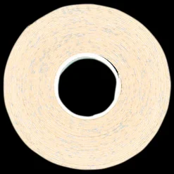 Assist Ultra Performance Tape, tejp - Kinesiotejp & Sporttejp - Assist Ultra Performance Tape, tejp