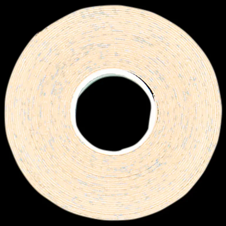 Assist Ultra Performance Tape, tejp - Kinesiotejp & Sporttejp - Assist Ultra Performance Tape, tejp